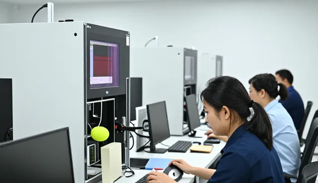 临沂宗阳新能源有限公司